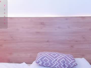 Skyler__1 January 09, 2026 Chaturbate stream image