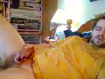 Sterben13v January 09, 2026 Chaturbate stream image