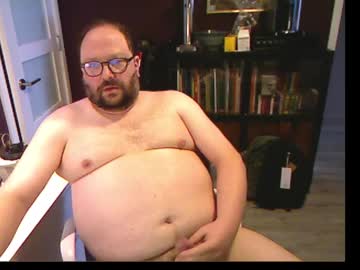 Tuckwell January 09, 2026 Chaturbate stream image