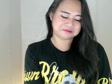 Urnaughty_Ceciliaxxx stream photo from January 09, 2026