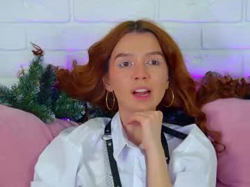 Vanessavienne January 09, 2026 Chaturbate stream image