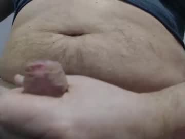 Wisper2543 January 09, 2026 Chaturbate stream image