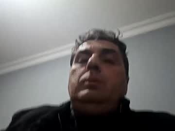 Xcandy779 January 09, 2026 Chaturbate stream image