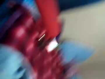 Yukonjackus January 09, 2026 Chaturbate stream image