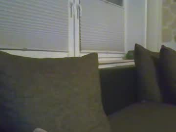 1lovenaturals January 09, 2026 Chaturbate stream image