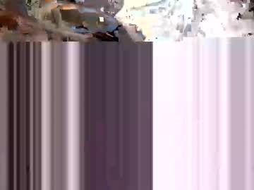 Adick_Ting January 09, 2026 Chaturbate stream image
