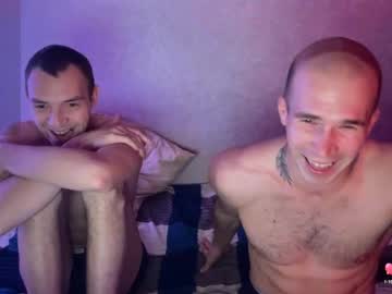 Avrydayimsad January 09, 2026 Chaturbate stream image