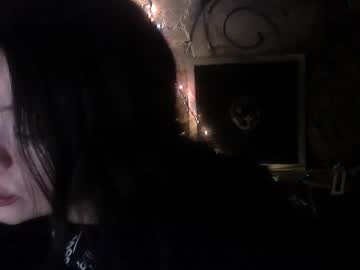 Butytoy January 09, 2026 Chaturbate stream image