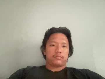 Creepyjackeroffer January 09, 2026 Chaturbate stream image