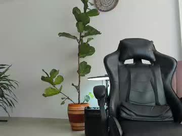 Dantecummingss January 09, 2026 Chaturbate stream image