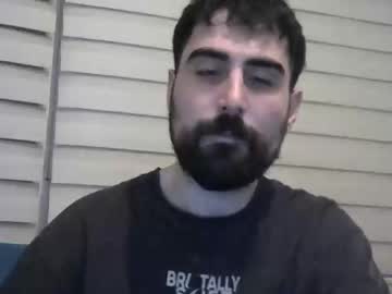 Dummodarknight January 09, 2026 Chaturbate stream image
