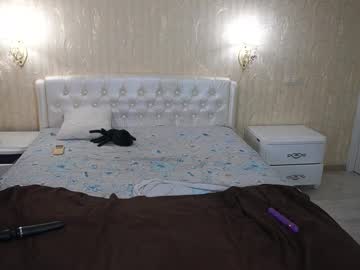Eliarose January 09, 2026 Chaturbate stream image
