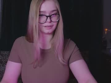 _Favorite_ January 09, 2026 Chaturbate stream image