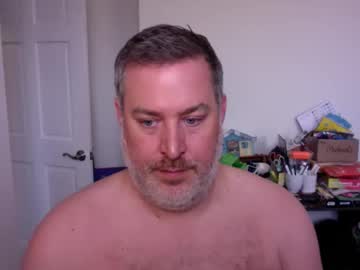 Fightingphoenix January 09, 2026 Chaturbate stream image