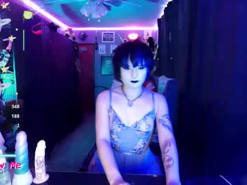 Gwengraham January 09, 2026 Chaturbate stream image