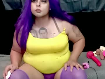Makeupmadison January 09, 2026 Chaturbate stream image
