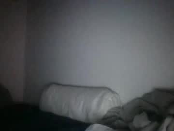 Manaworks808 January 09, 2026 Chaturbate stream image