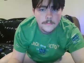 Mgmatlaw758 January 09, 2026 Chaturbate stream image