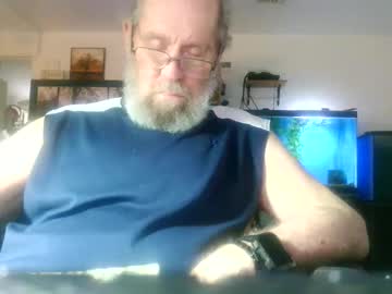 Mikeyd1a January 09, 2026 Chaturbate stream image