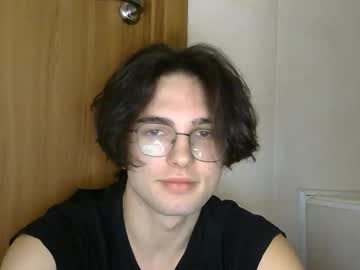 Misterunknown_ January 09, 2026 Chaturbate stream image
