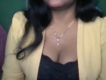 Monika8745 January 09, 2026 Chaturbate stream image