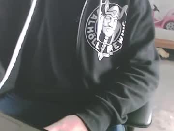 Moreofthis January 09, 2026 Chaturbate stream image