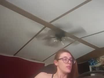 Phoenixs_Candy33 January 09, 2026 Chaturbate stream image