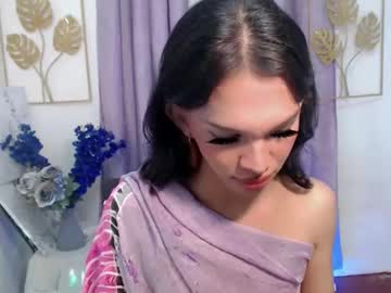 Pinay_Leixx January 09, 2026 Chaturbate stream image