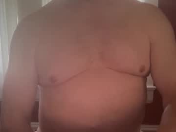 Rdubro January 09, 2026 Chaturbate stream image