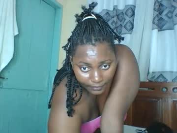 Sexxytymer January 09, 2026 Chaturbate stream image