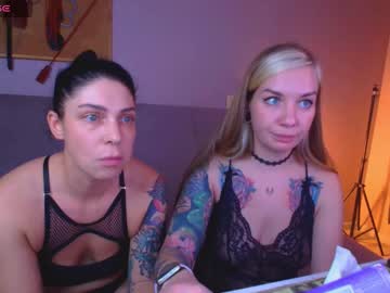 Simona_Moonshine January 09, 2026 Chaturbate stream image
