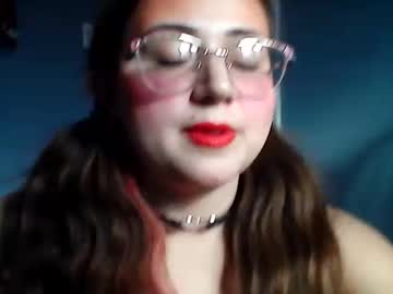 Theshortmexican January 09, 2026 Chaturbate stream image
