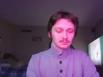 Tokensarefun12801 January 09, 2026 Chaturbate stream image