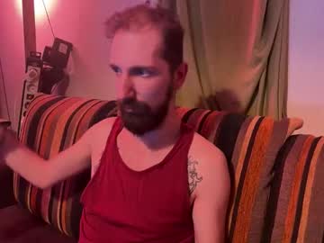 Triplestripes January 09, 2026 Chaturbate stream image