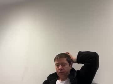 W919 January 09, 2026 Chaturbate stream image