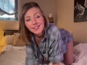 Abbienextdoor January 09, 2026 Chaturbate stream image