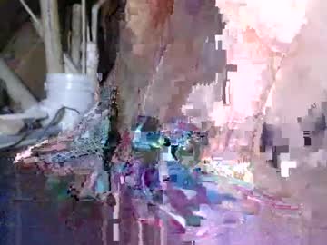Austinnearbyguy January 09, 2026 Chaturbate stream image