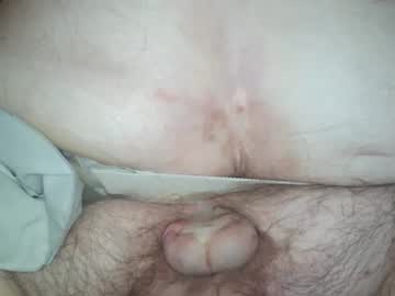 Coldfront99 January 09, 2026 Chaturbate stream image