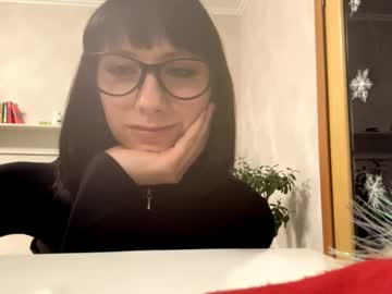 Constancecardy January 09, 2026 Chaturbate stream image