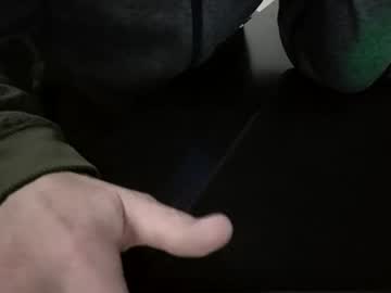 Crafty333 January 09, 2026 Chaturbate stream image