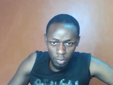 Cute_Jidi January 09, 2026 Chaturbate stream image