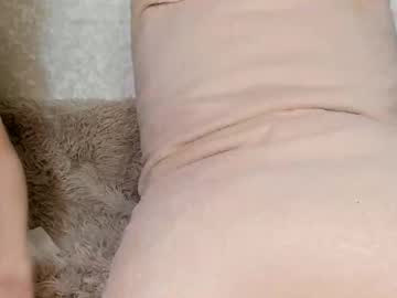 Evafatcat January 09, 2026 Chaturbate stream image
