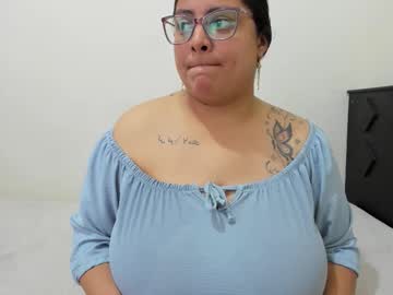 Fromheaven_ January 09, 2026 Chaturbate stream image