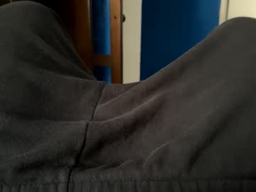 Higheguy January 09, 2026 Chaturbate stream image