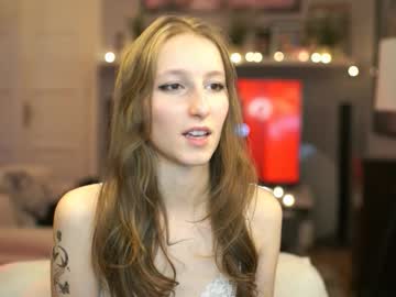 Ihavenoideawhatowritehere January 09, 2026 Chaturbate stream image