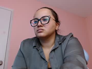 Manelik_27 January 09, 2026 Chaturbate stream image