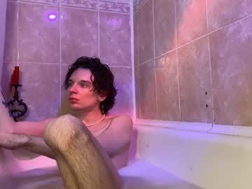 Mattypretty January 09, 2026 Chaturbate stream image