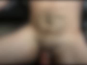 Saskyman69 January 09, 2026 Chaturbate stream image