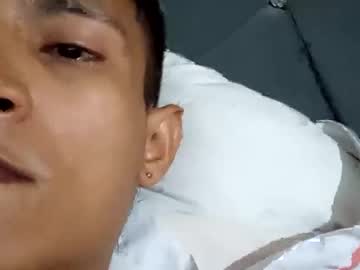 Skinnybigmember98 January 09, 2026 Chaturbate stream image