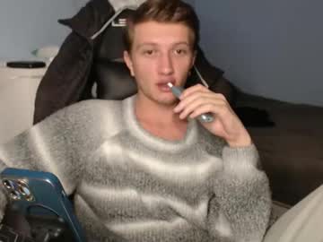 Sweetietwinn January 09, 2026 Chaturbate stream image
